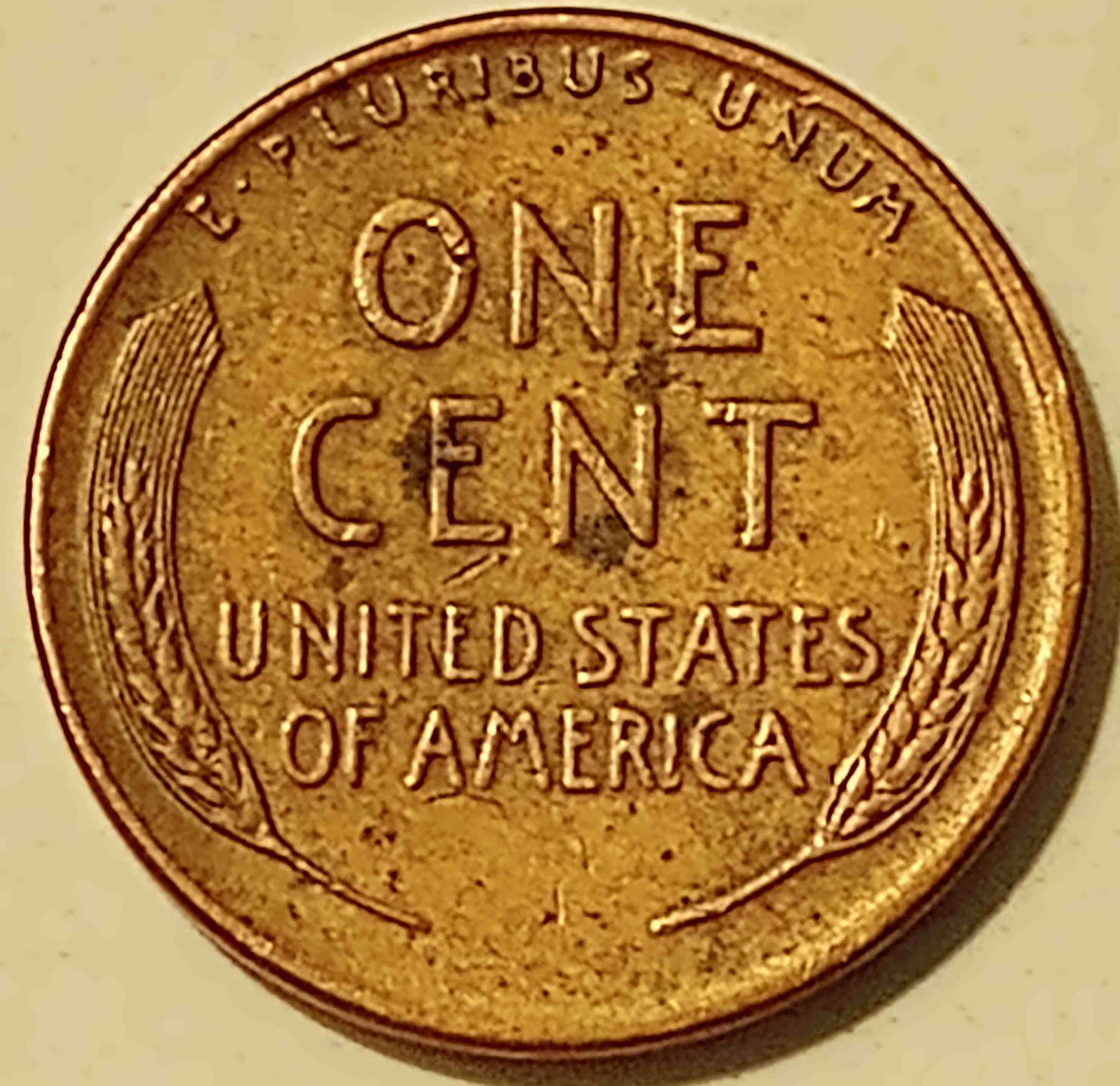 1955-D-