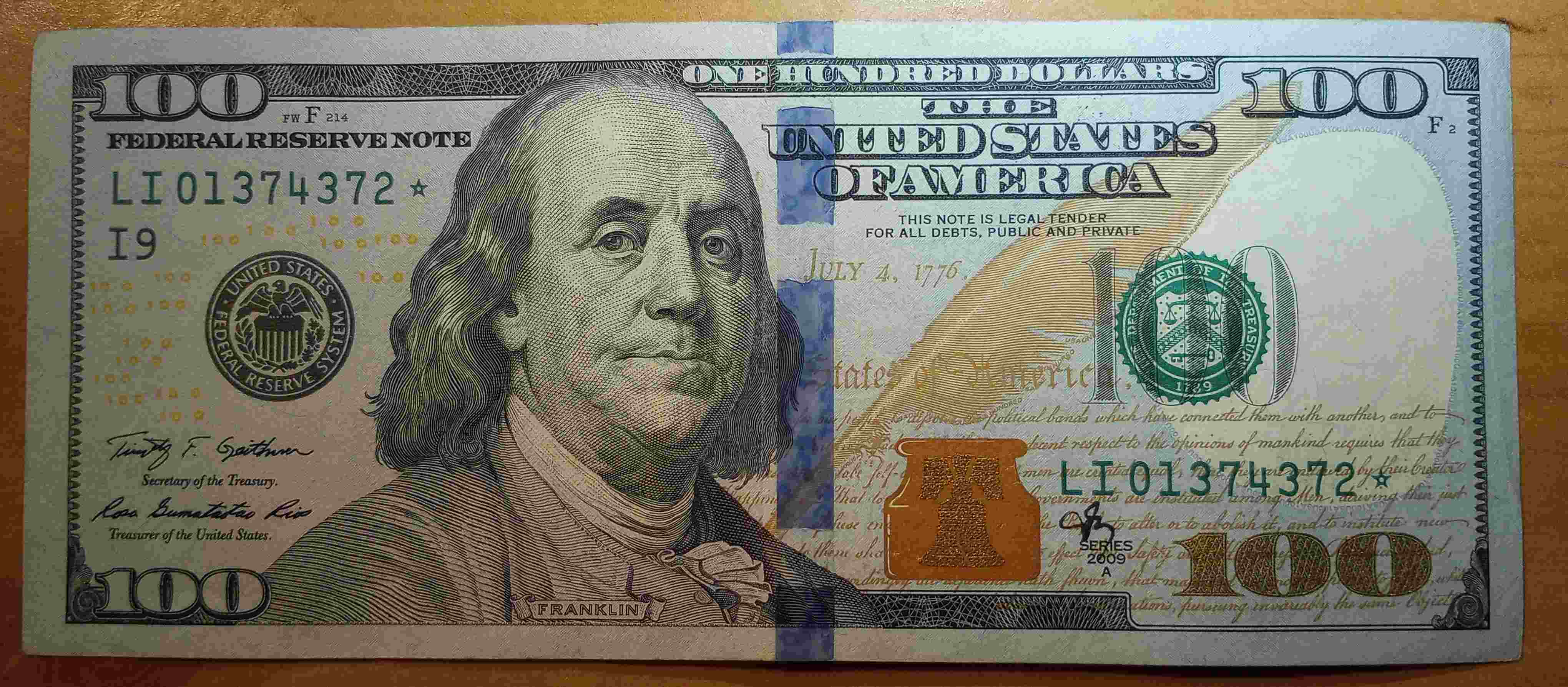 Post-Your-Star-Notes!