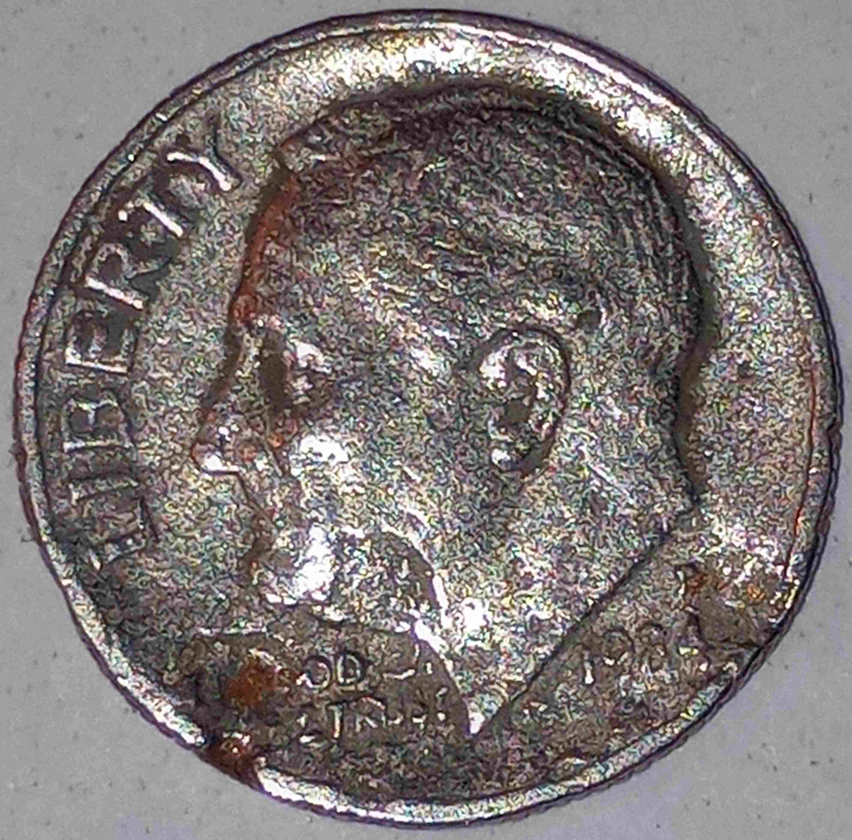 1984-P-Dime-With-Die-Error-Pitting/Chips,-Mint-Error?