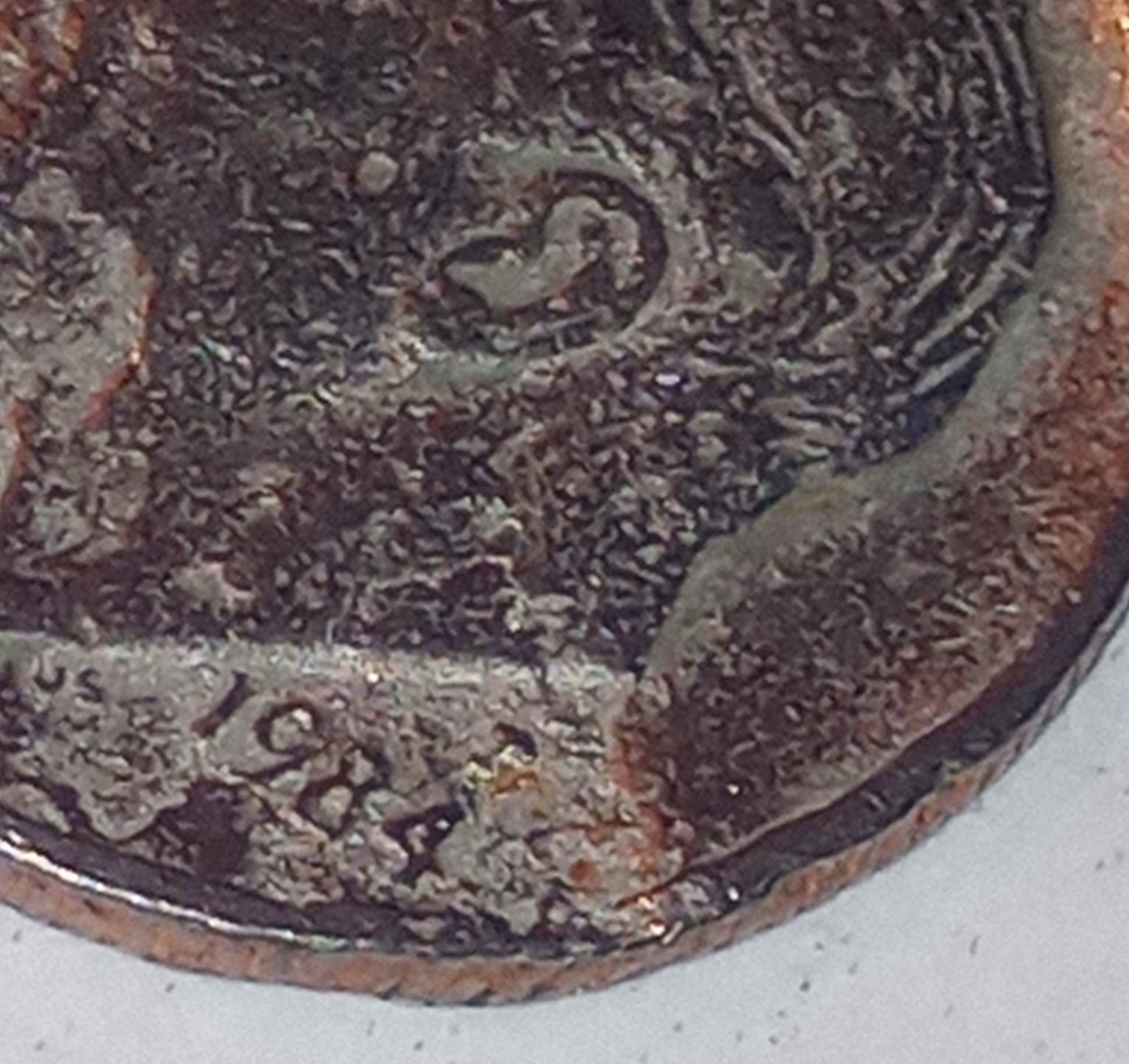 1984-P-Dime-With-Die-Error-Pitting/Chips,-Mint-Error?