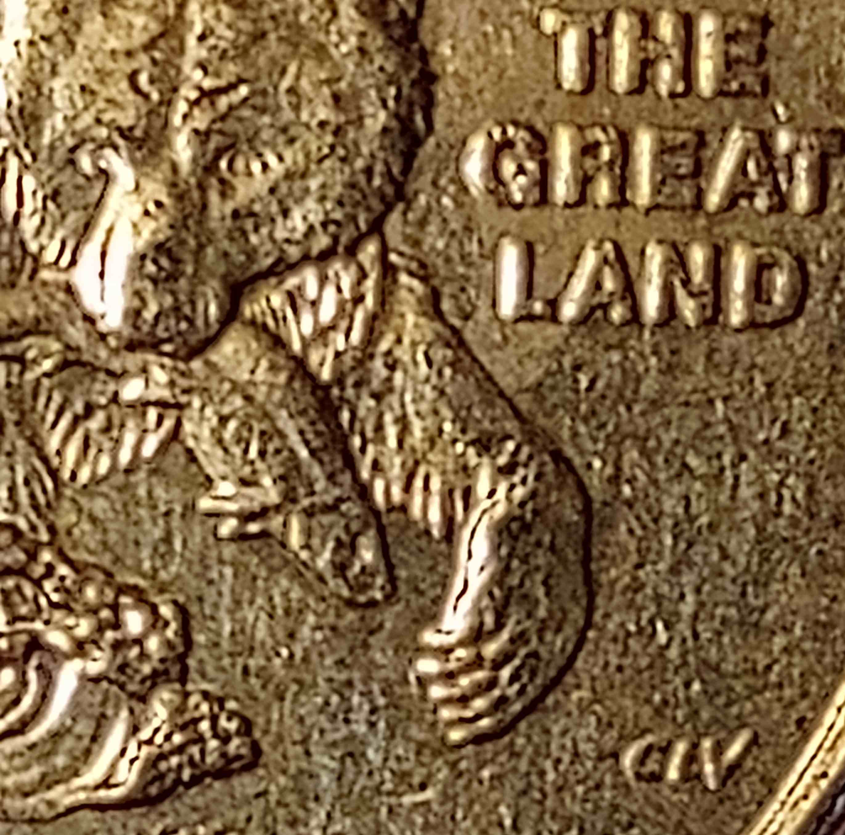 2008-P-Alaska-State-Quarter.-Is-It-The-