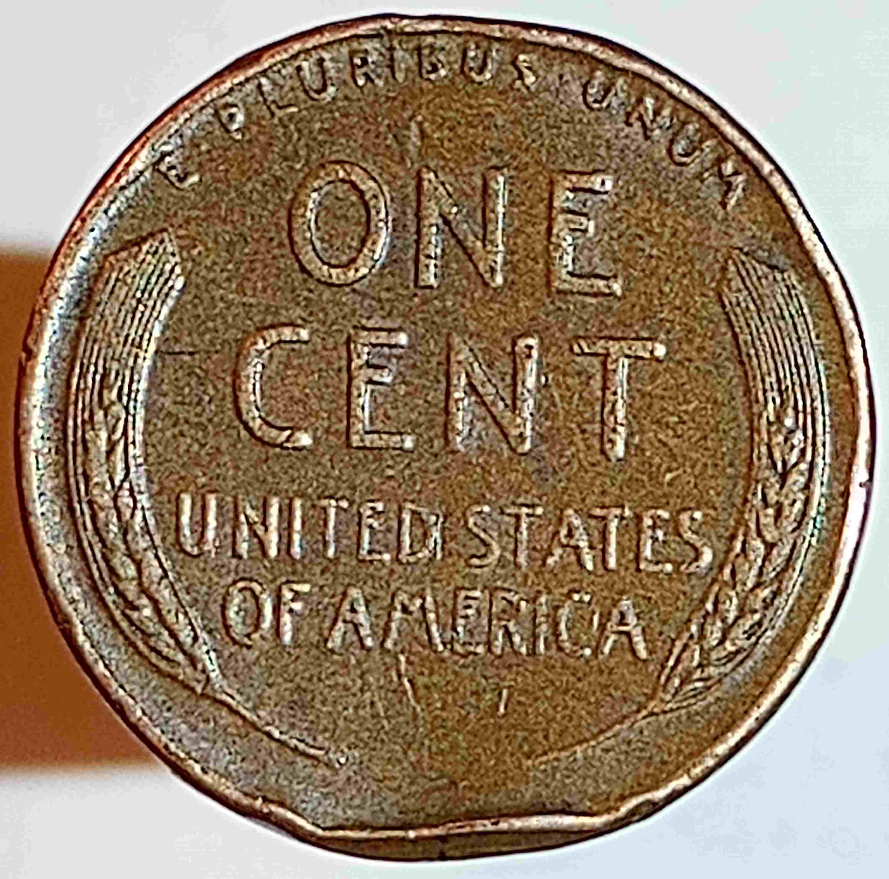 1956-D-Penny-With-Squiggly-L-On-Edge