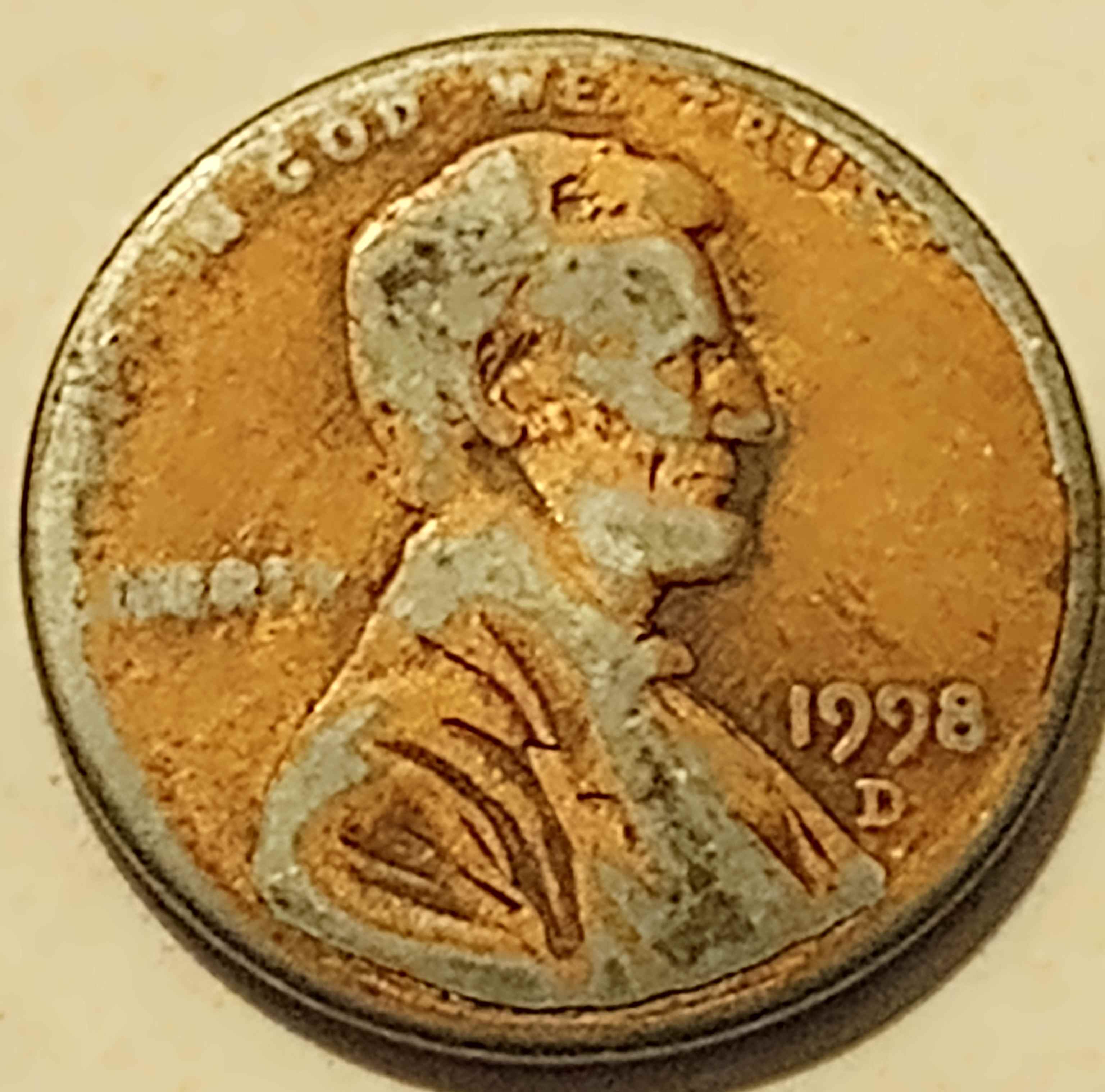 HI-I'm-Andrew-New-Here,-Possibly-Error-Shield-Cent
