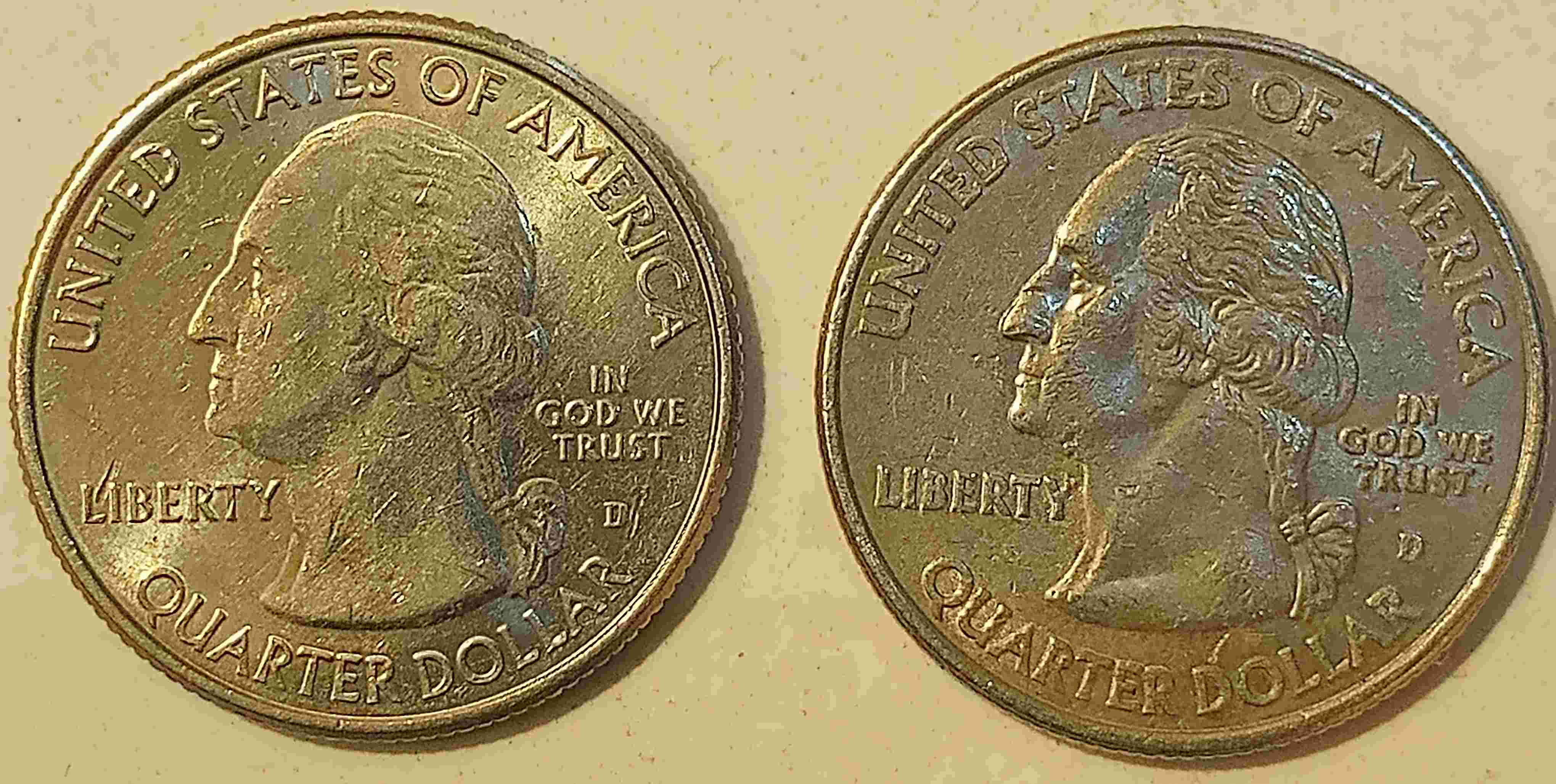 Finally-Found-ATB-Chaco-Culture-New-Mexico-2012-D-Quarter!