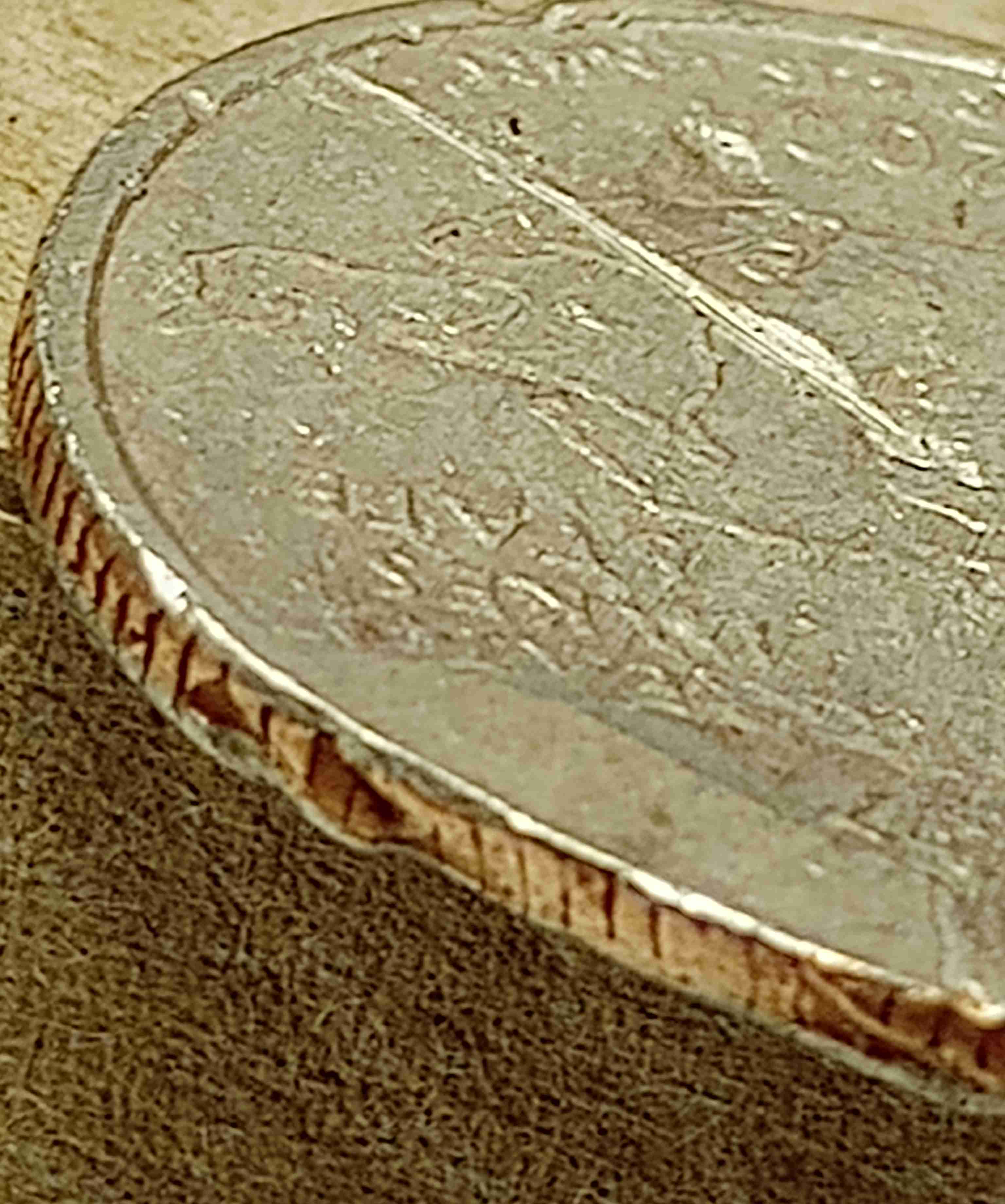 2004-D-Michigan-Quarter-With-Major-Mint-Error-And-Or-PMD?