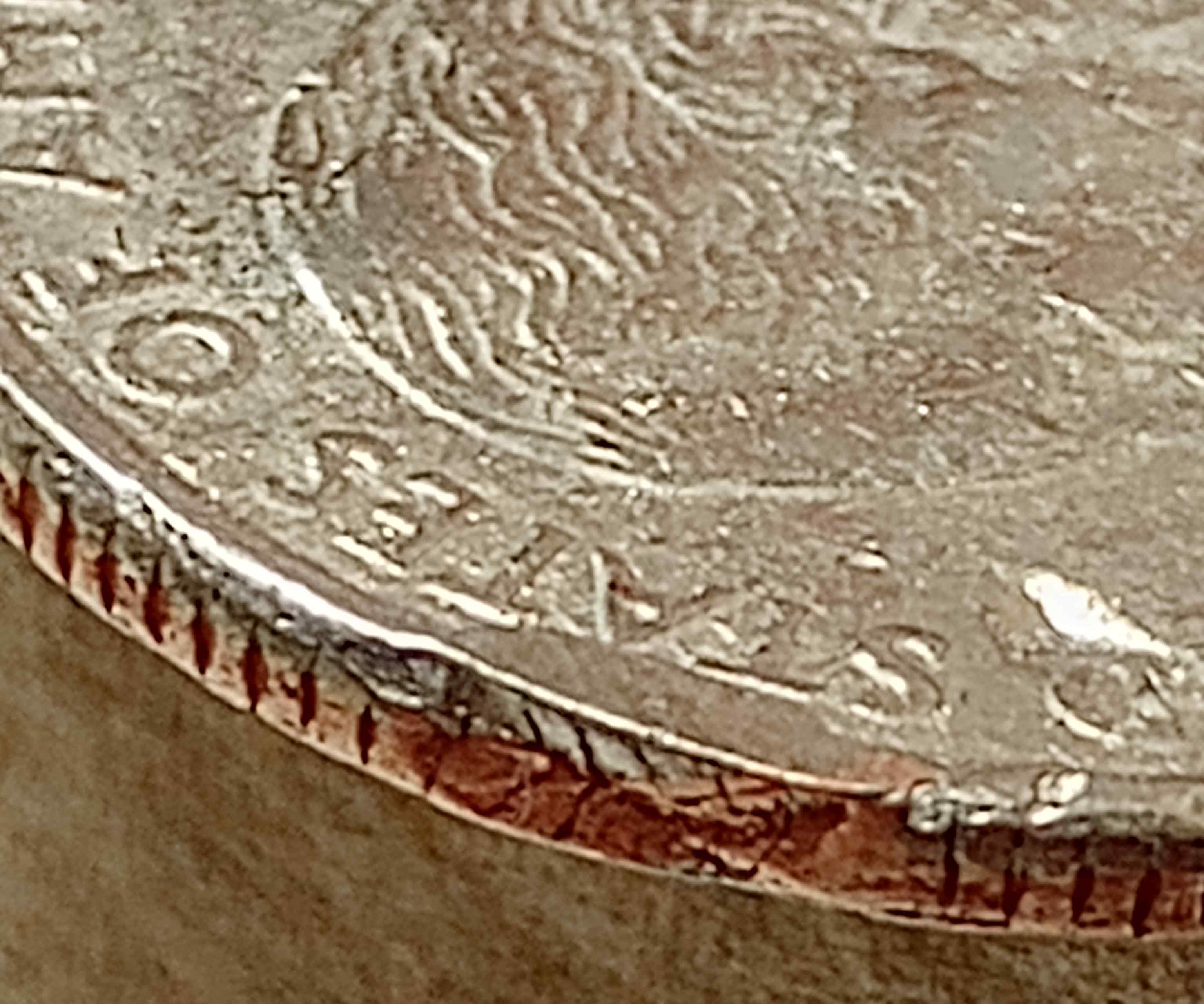2004-D-Michigan-Quarter-With-Major-Mint-Error-And-Or-PMD?