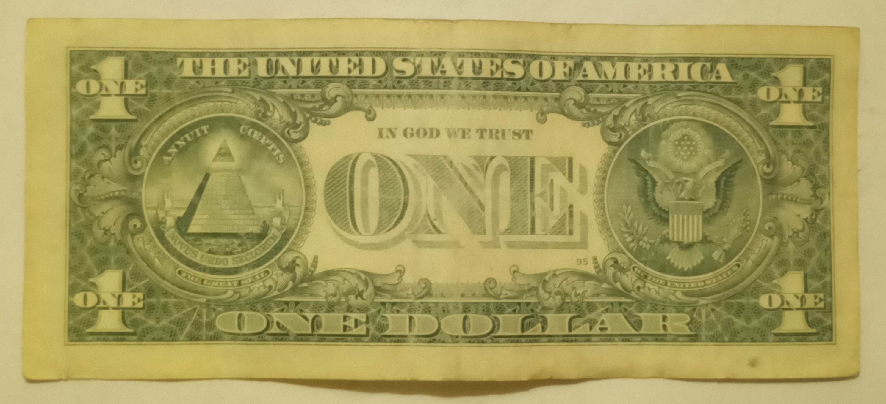Post-Your-Star-Notes!