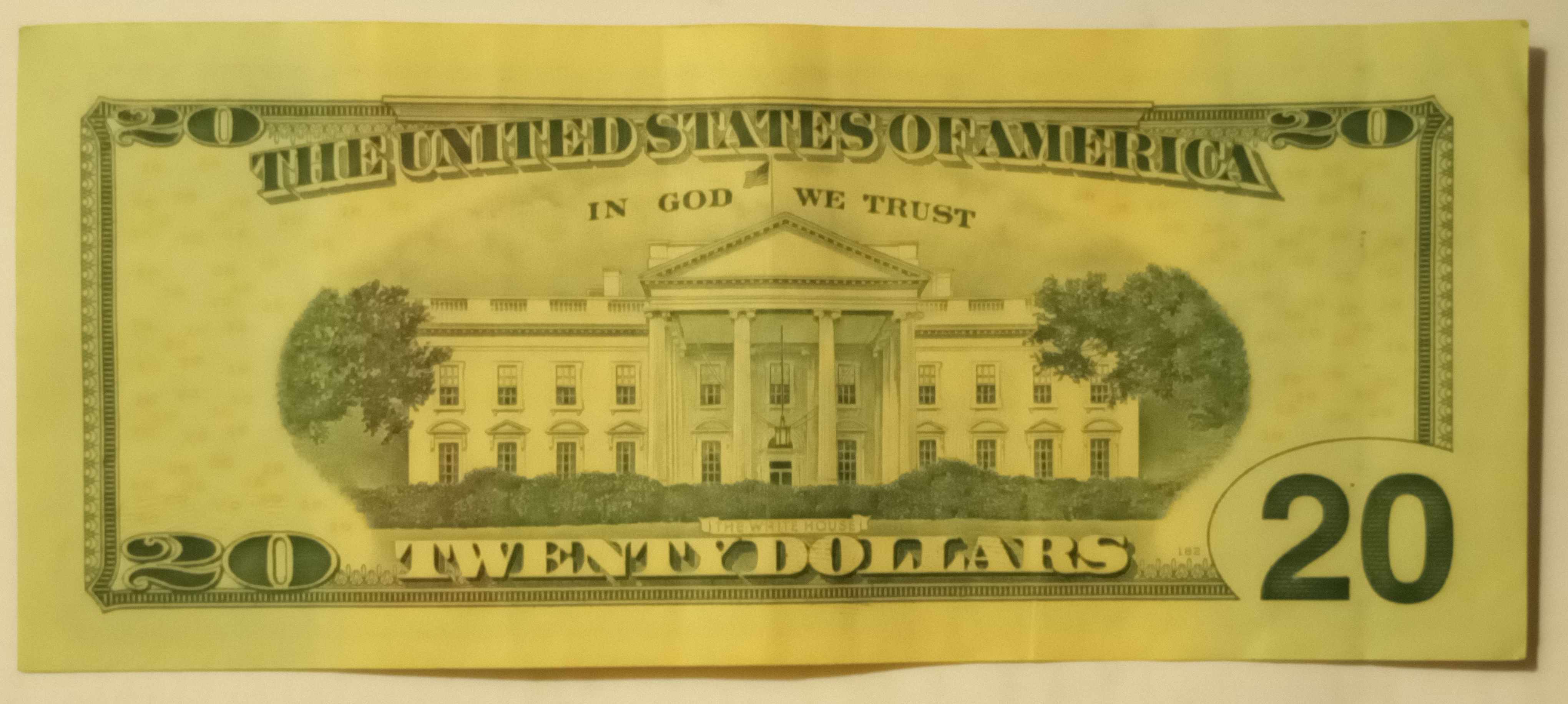 Post-Your-Star-Notes!