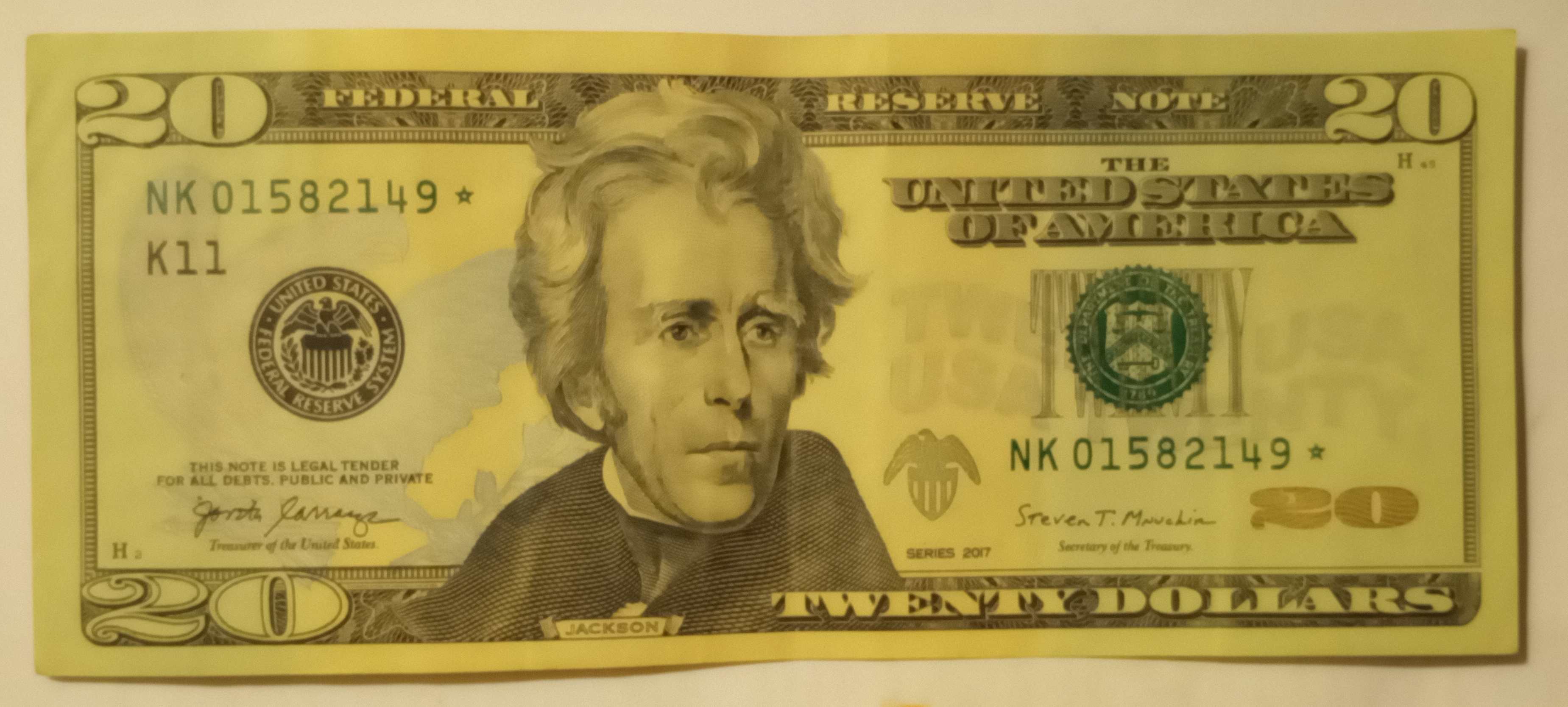 Post-Your-Star-Notes!