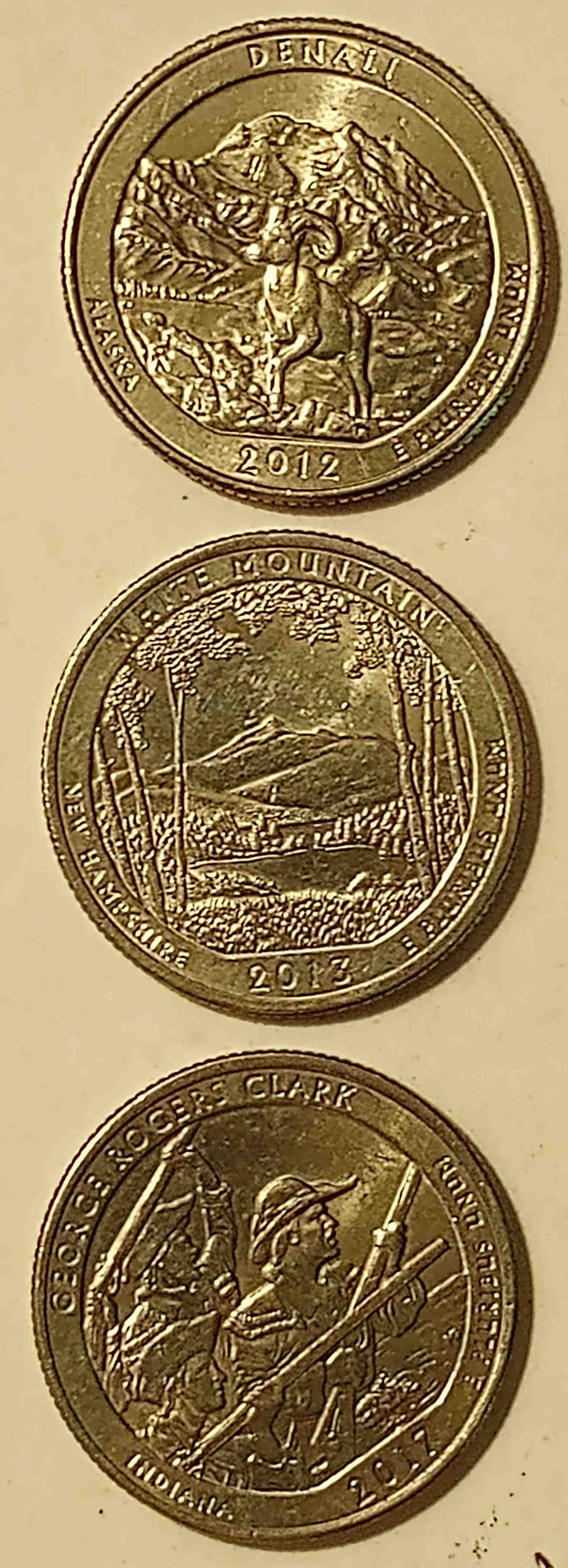 Finally-Found-ATB-Chaco-Culture-New-Mexico-2012-D-Quarter!