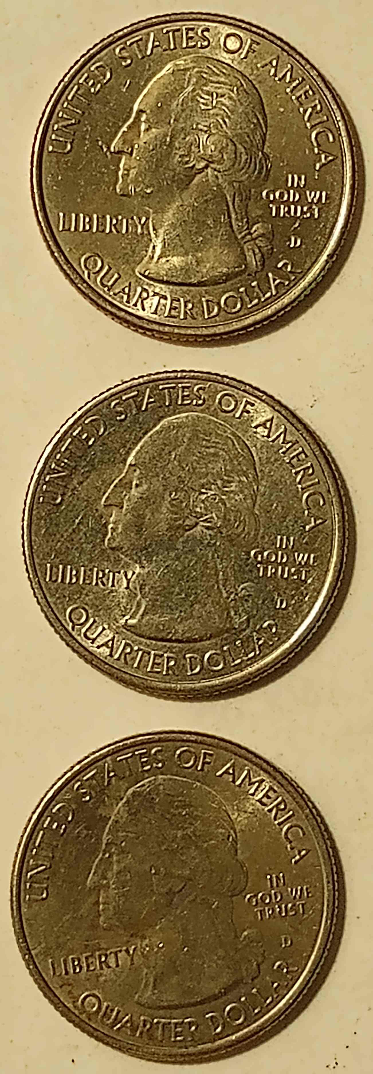 Finally-Found-ATB-Chaco-Culture-New-Mexico-2012-D-Quarter!