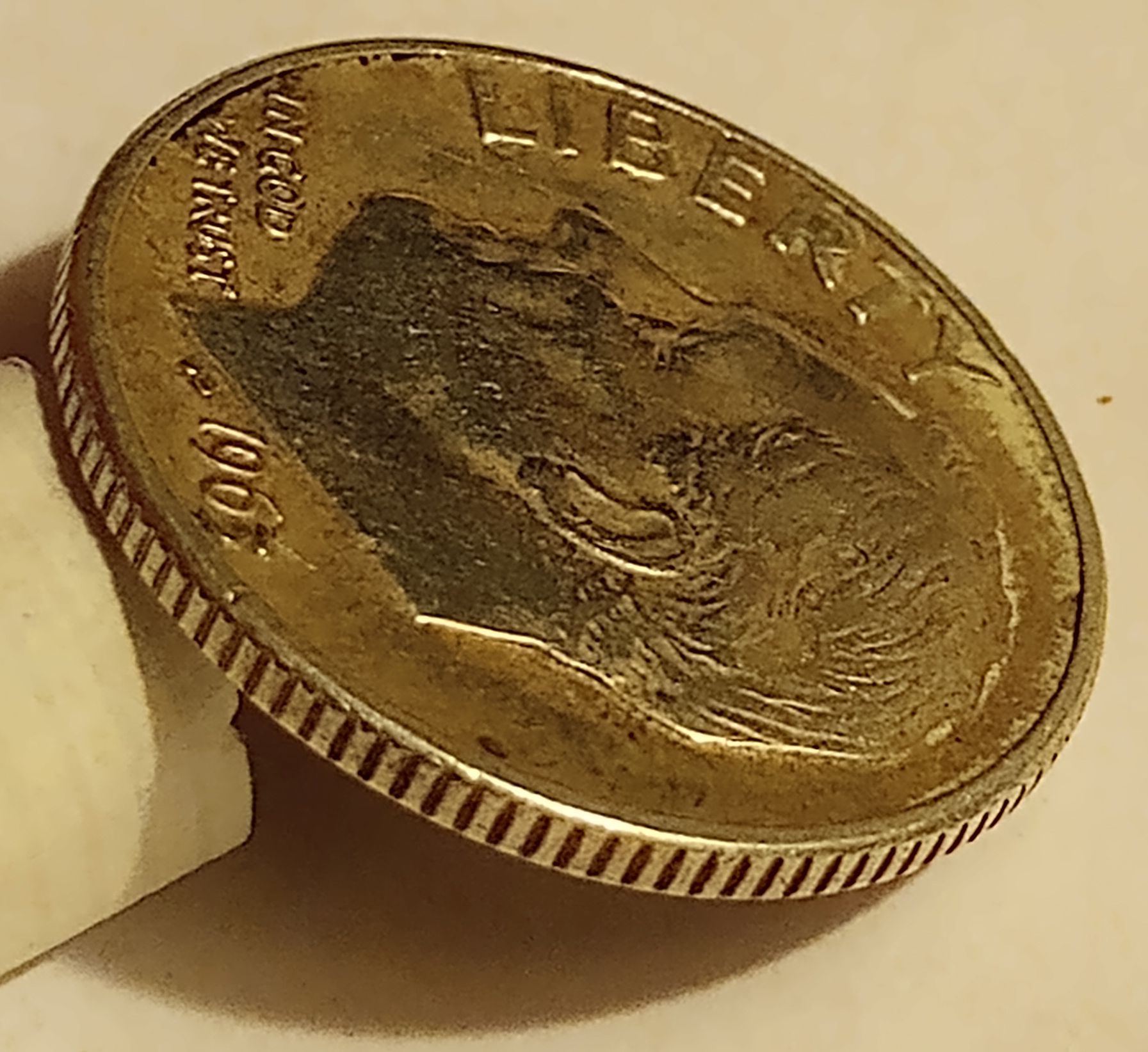 1963-D-Dime-Silver-Found-In-Circulation