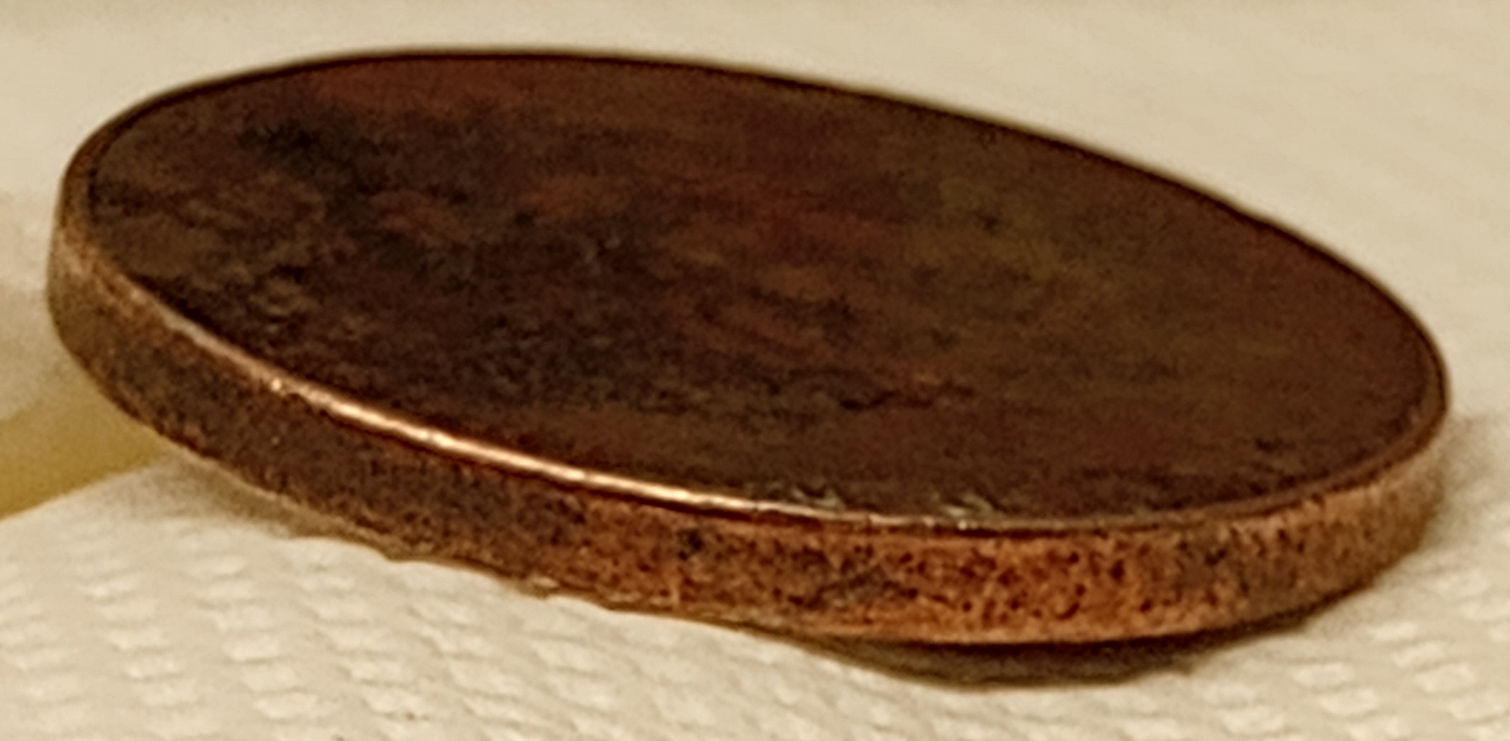 2012-D-Nickel,-Improperly-Annealed?