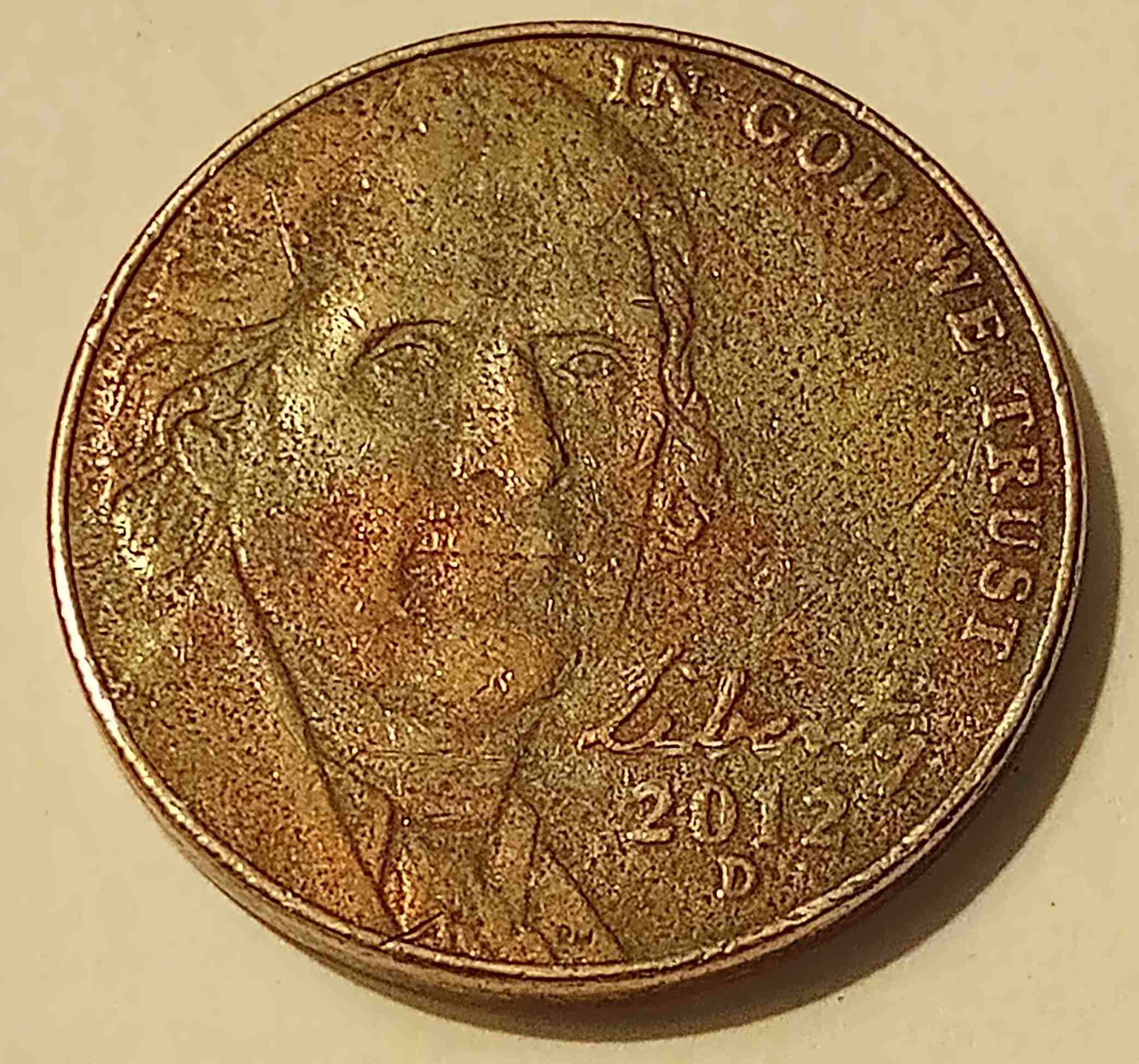 2012-D-Nickel,-Improperly-Annealed?