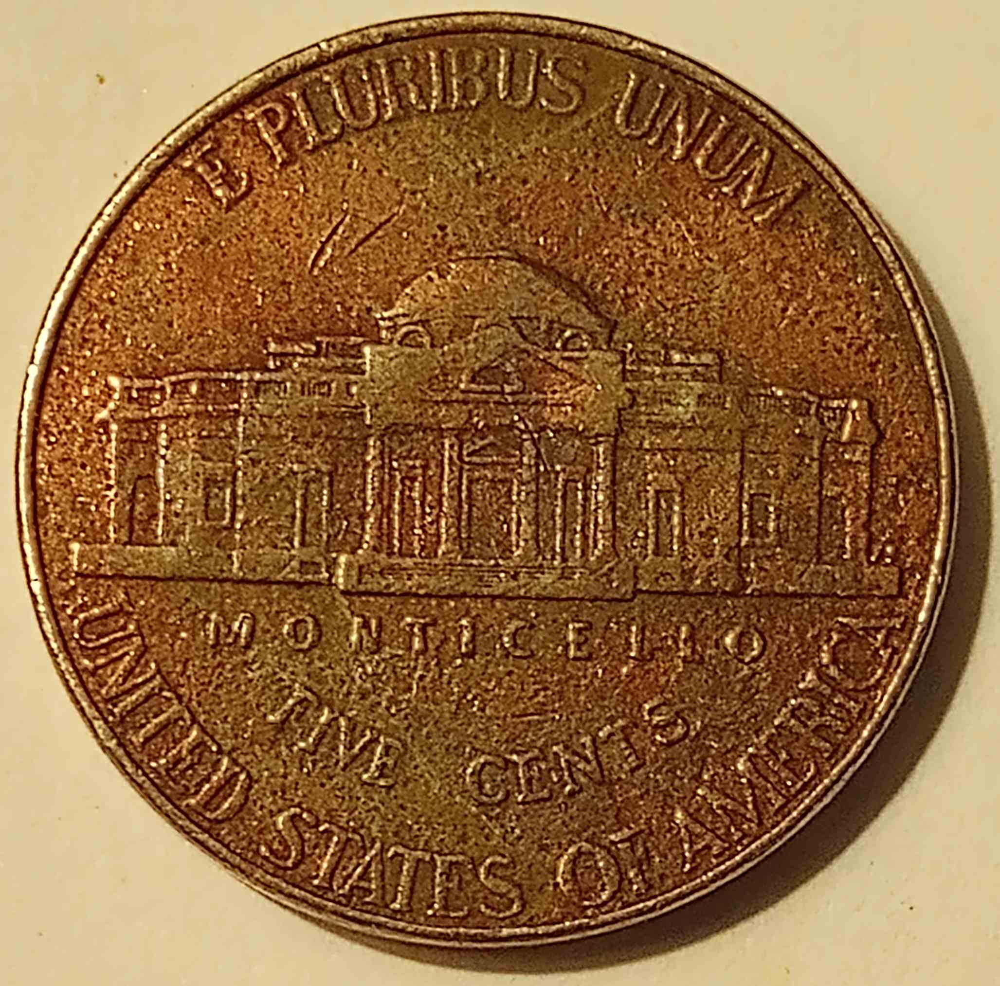 2012-D-Nickel,-Improperly-Annealed?