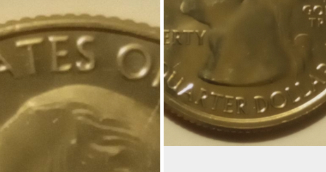 How-Many-W-Quarters-Have-You-Found?