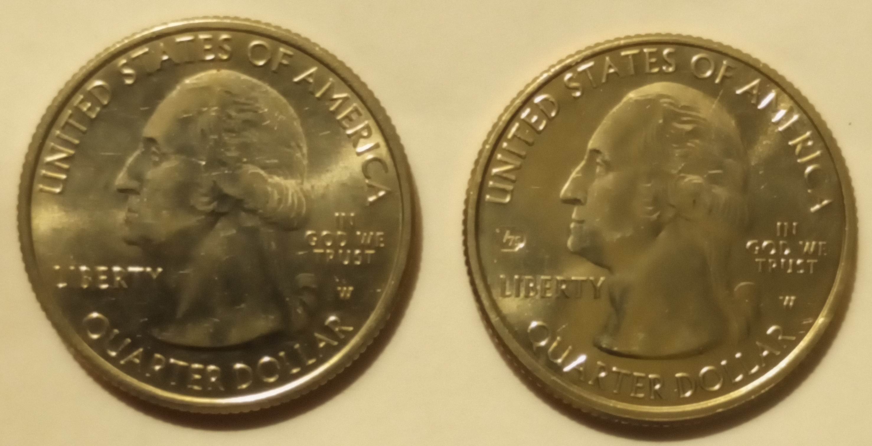 How-Many-W-Quarters-Have-You-Found?