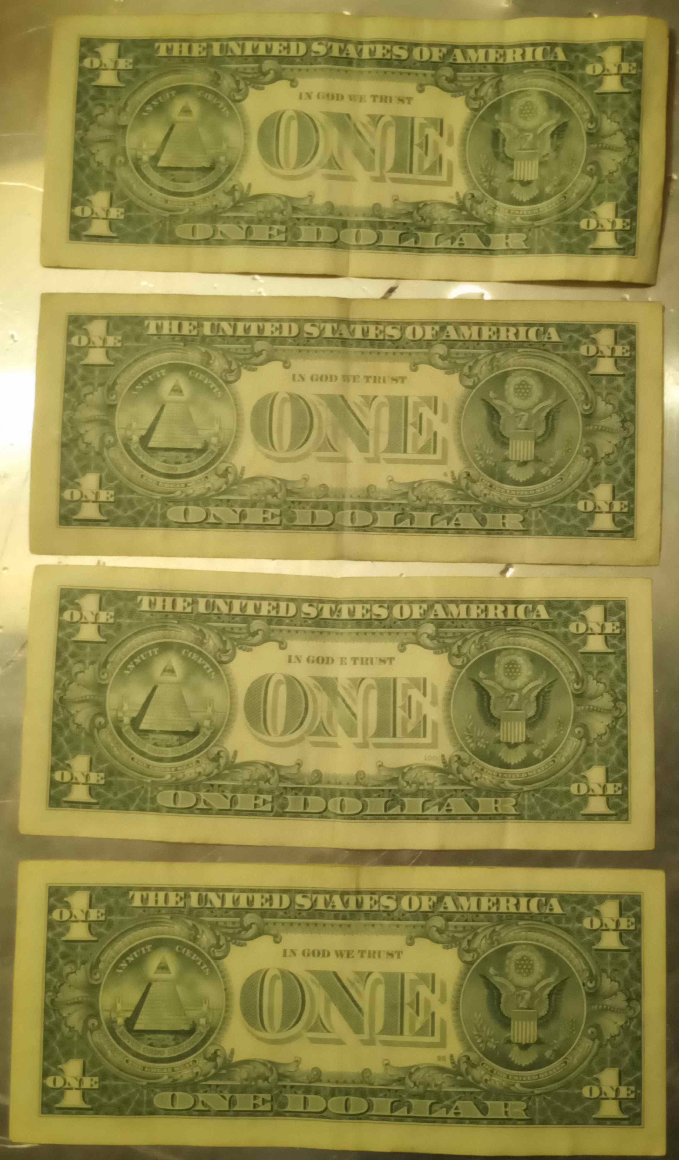 Post-Your-Star-Notes!