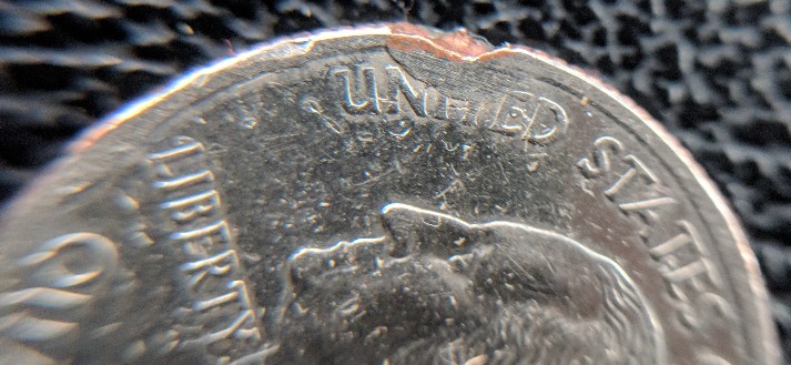 2001-D-Rhode-Island-Quarter.-PSD-Or-Error?