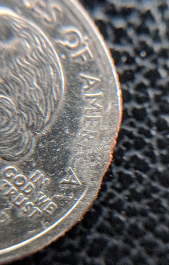 2001-D-Rhode-Island-Quarter.-PSD-Or-Error?