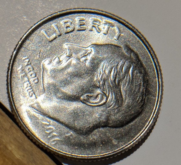 2016-P-Roosevelt-Dime-Error?