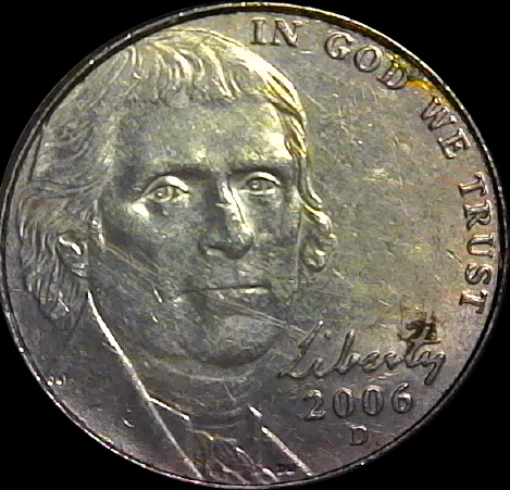 Found-A-Double-Headed-2006-D-Jefferson-Nick---Worthless-But-Still-Fun