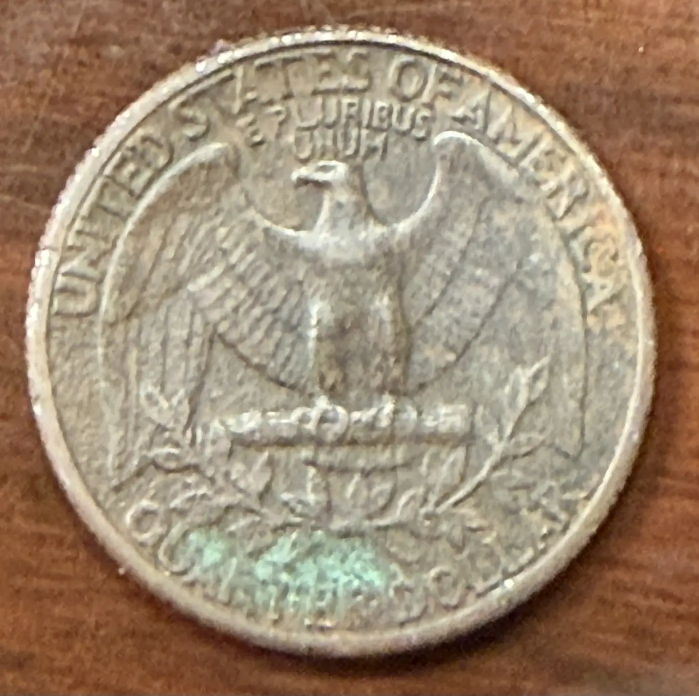 1977-D-Washington-Quarter-Probable-PMD