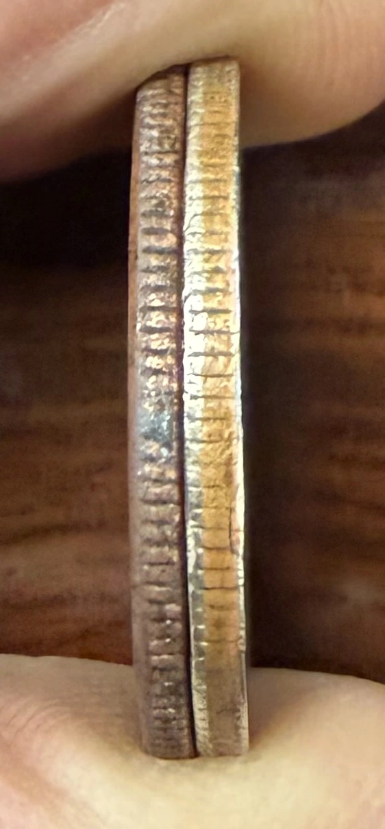 1977-D-Washington-Quarter-Probable-PMD