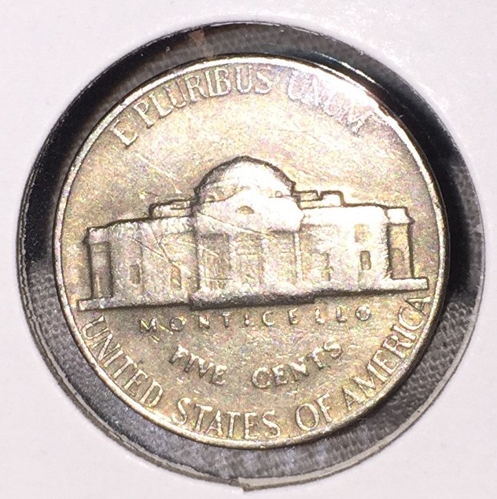 Possible-1964-Special-Strike-Nickel?
