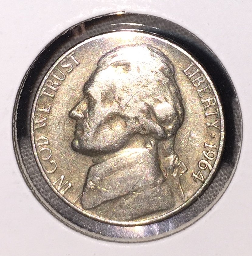 Possible-1964-Special-Strike-Nickel?