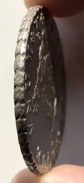 Need-Help-With-Pillar-8-Reales-1758.-It's-Real-Or-Fake?