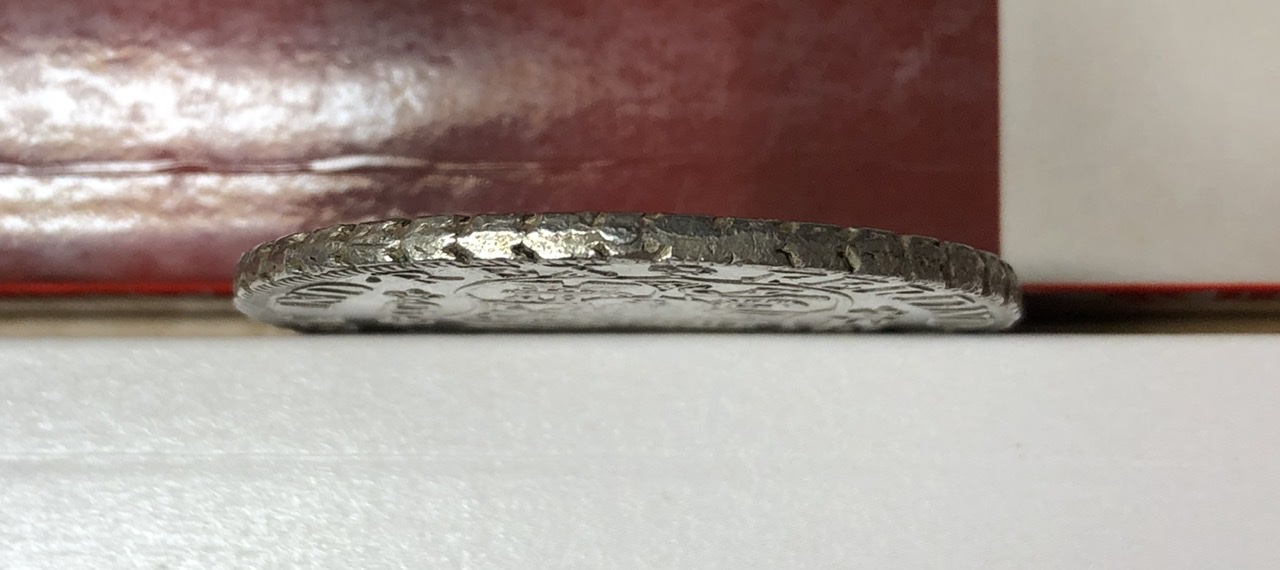 Need-Help-With-Pillar-8-Reales-1758.-It's-Real-Or-Fake?