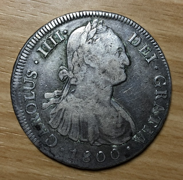 Need-Help-With-1800-Bolivia-8-Reales'-Overlaps