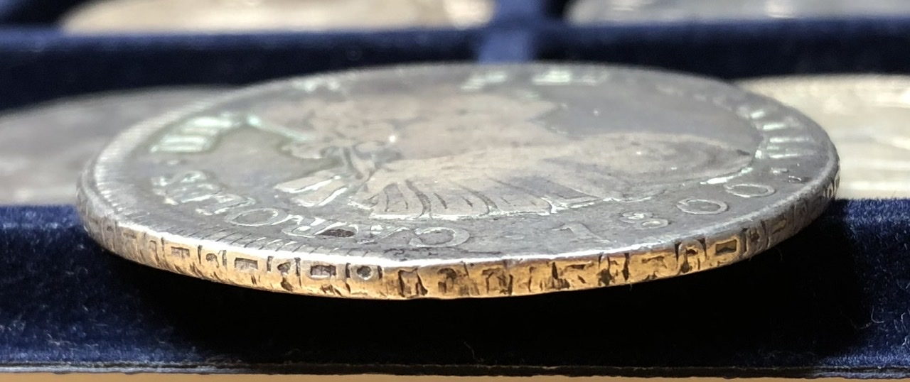 Need-Help-With-1800-Bolivia-8-Reales'-Overlaps