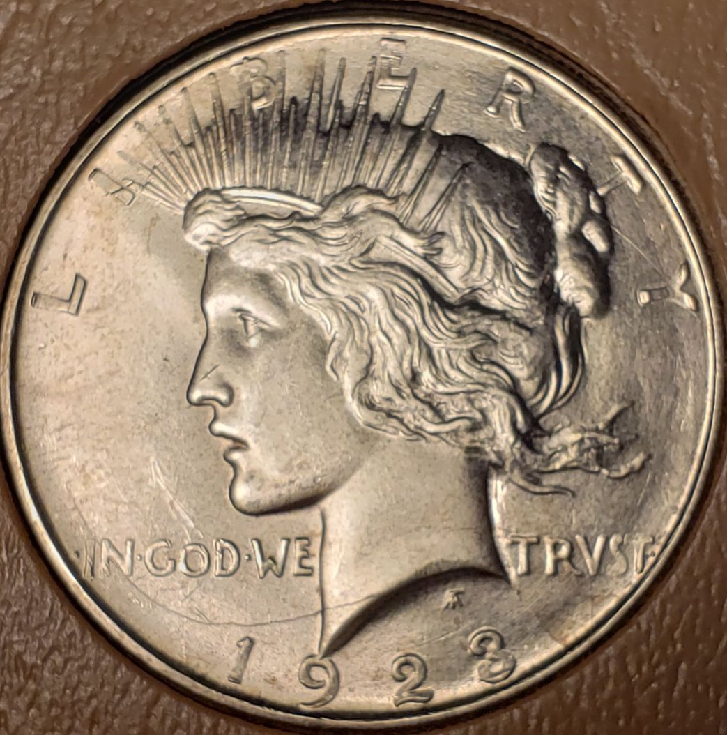 1923-D-Peace-Dollar-Grade?