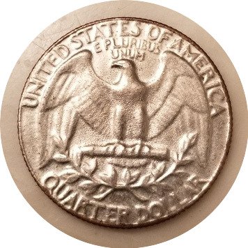 1965-Thin-Quarter-Same-Thickness-As-A-Dime