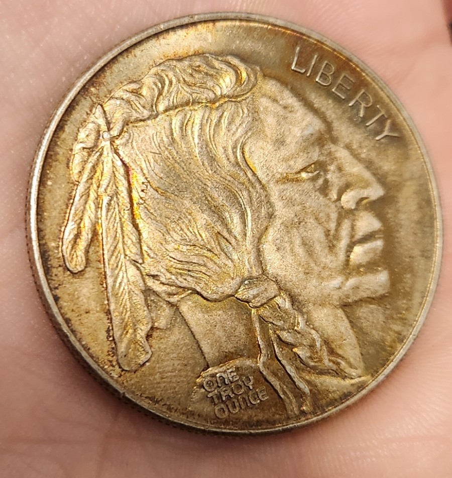 Has-Anyone-Seen-A-Coin-Like-This?