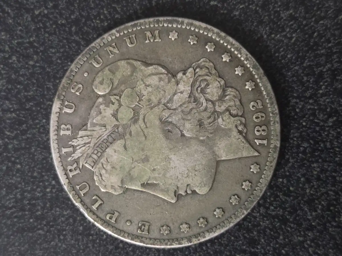 Grading-On-Some-Morgans