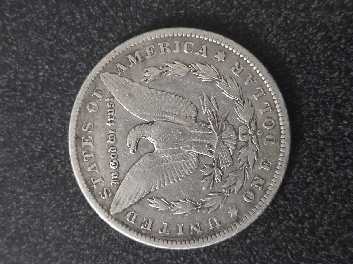 Grading-On-Some-Morgans