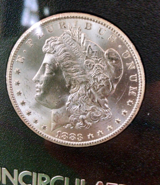 1883-CC-GSA-Morgan-Silver-Dollar
