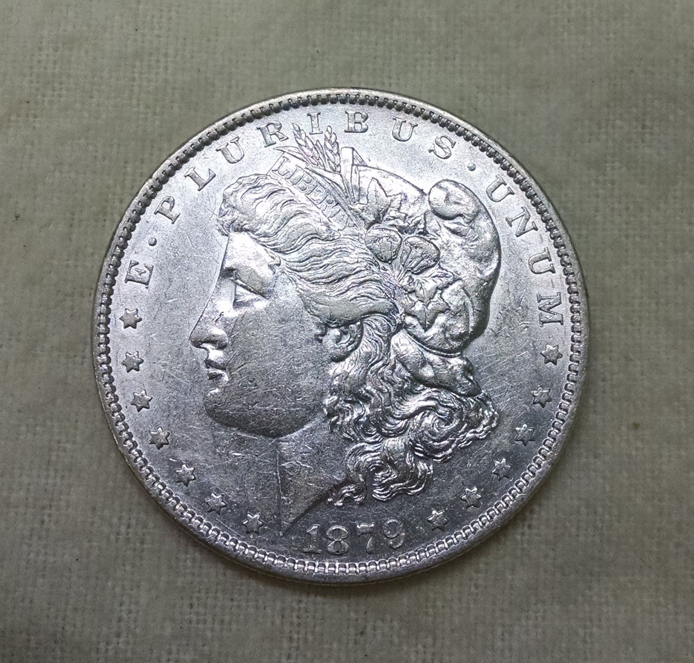 Thoughts-On-This-1879-O-Morgan-?
