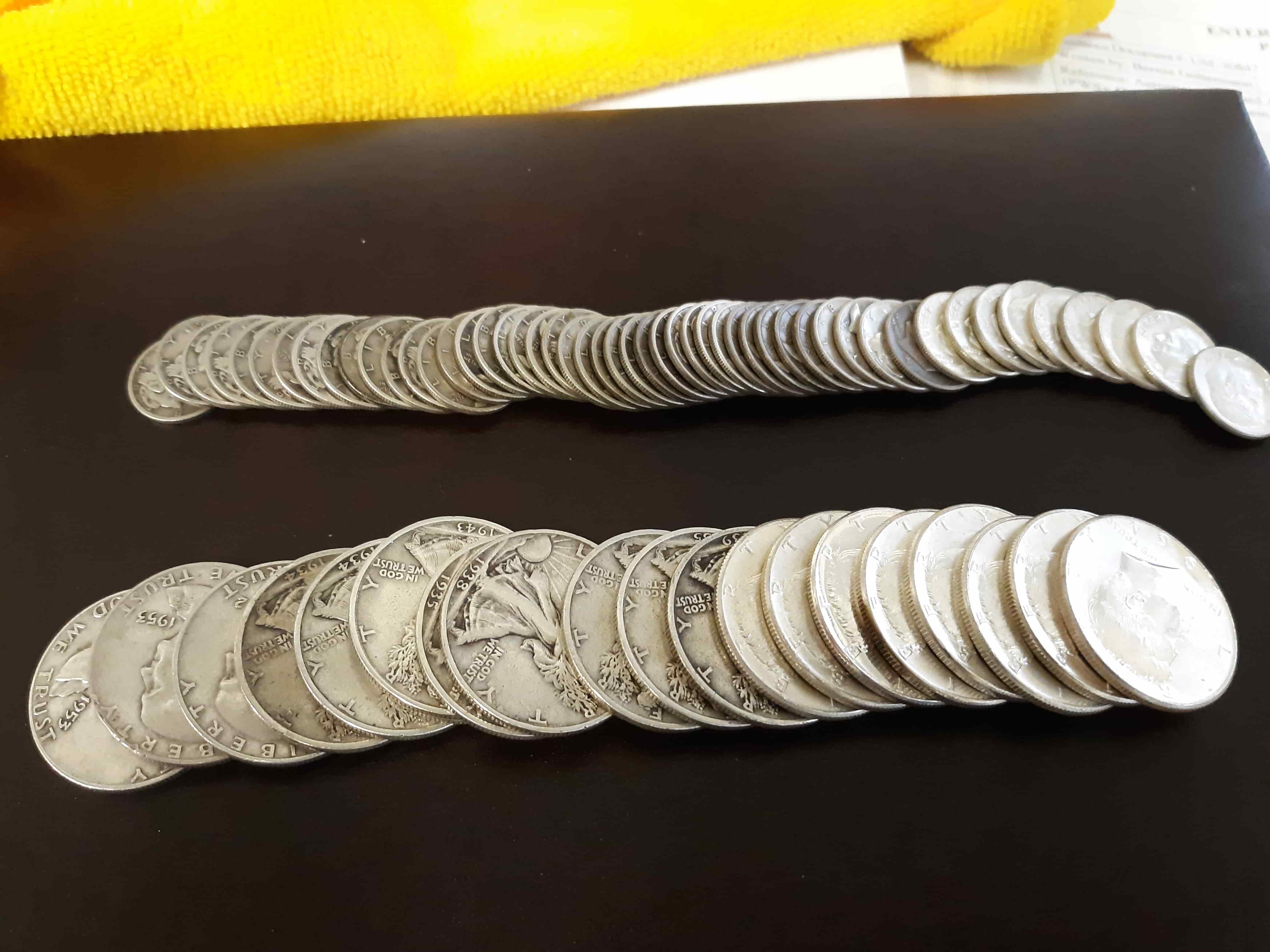 Junk-Silver-Prices-Thread---Report-In-Here