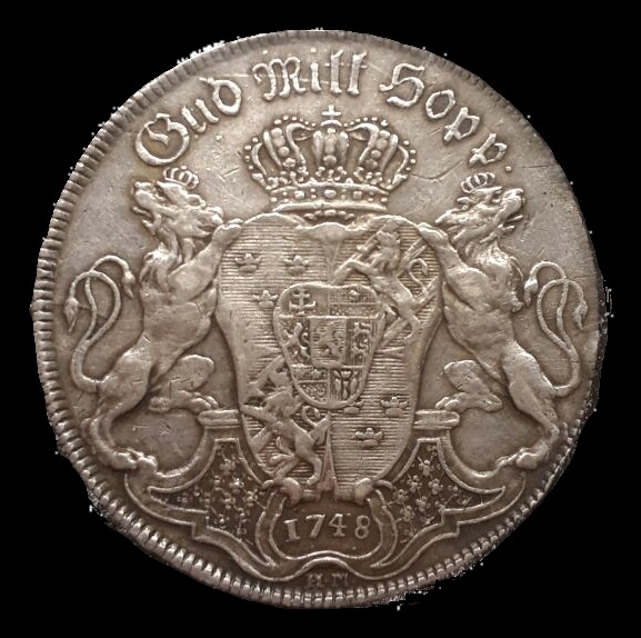 Help-Identify-This-Large-270-Year-Old-Coin