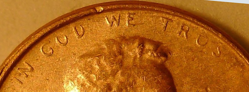 1c--1973-D---Penny-With-Most-Errors