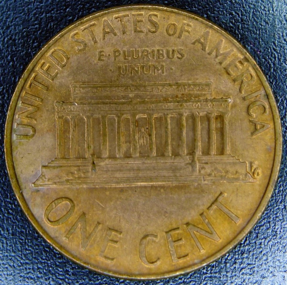 1c--1973-D---Penny-With-Most-Errors