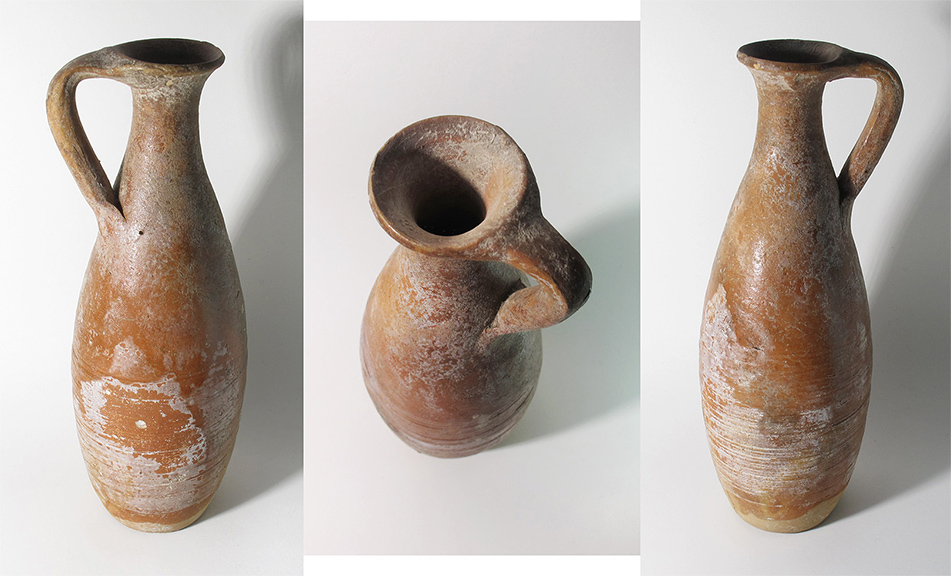 Three-Latest-Pottery-Pickups