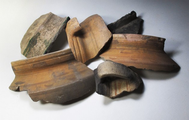 Three-Latest-Pottery-Pickups