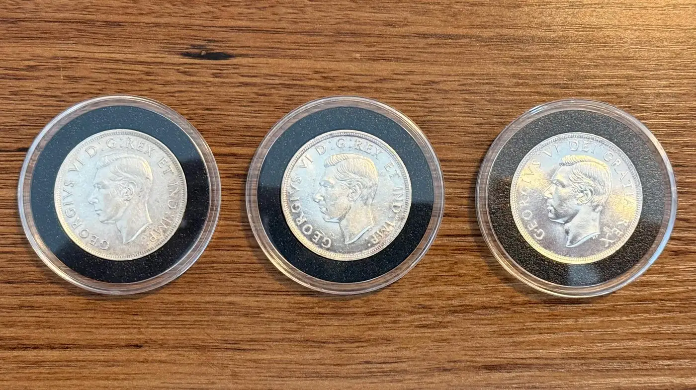 Post-Your-Most-Recent-Canadian-Coin-Purchases!