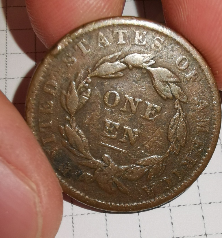 USA-Large-Cent-1837-Error