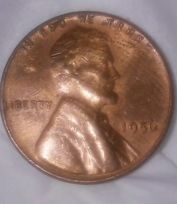 HI-Everyone.-I-Recently-Inherited-A-Few-Jars-Of-Coins!
